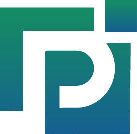 Progma